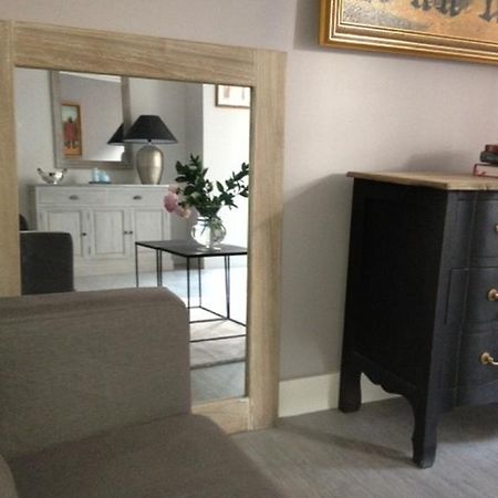 Appartement Cherche-Midi Paris Zimmer foto