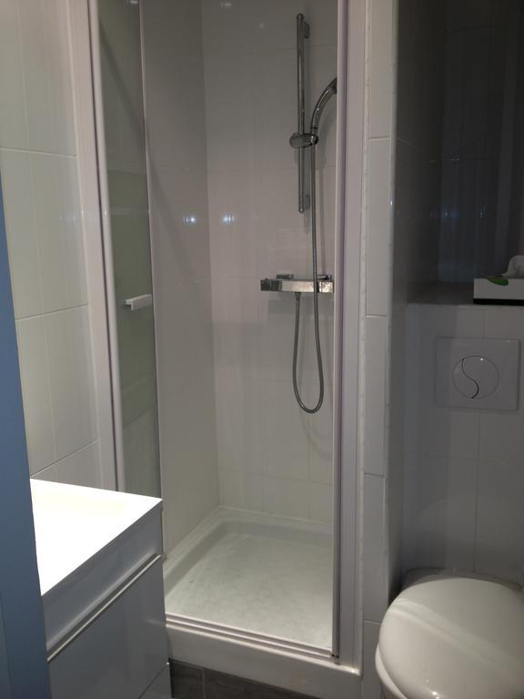 Appartement Cherche-Midi Paris Zimmer foto
