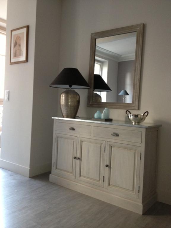 Appartement Cherche-Midi Paris Zimmer foto