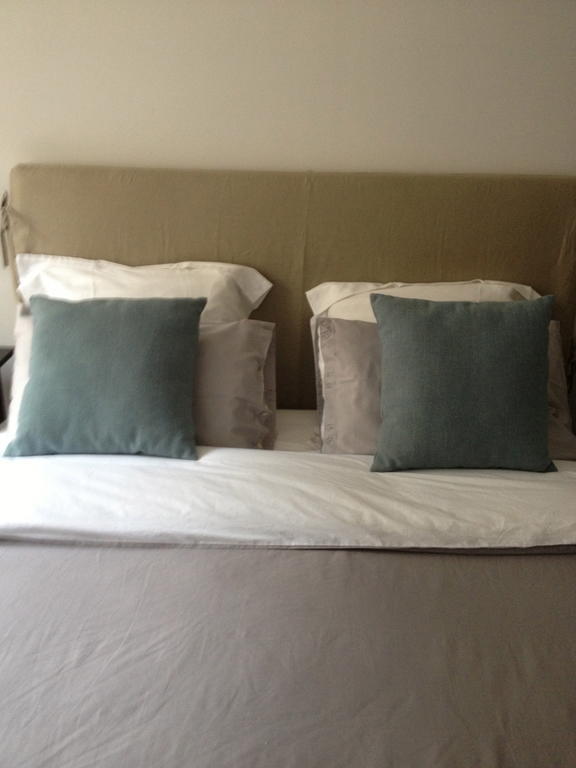 Appartement Cherche-Midi Paris Exterior foto